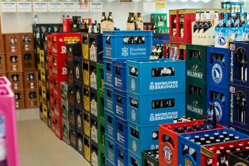 content getraenkemarkt4