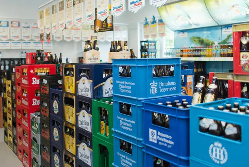 content getraenkemarkt7