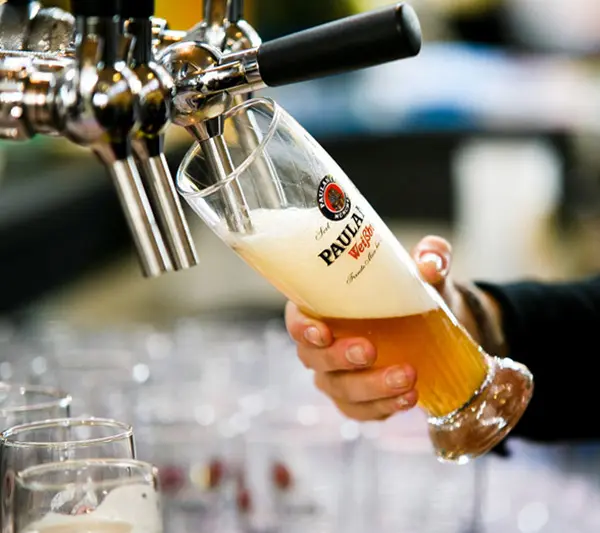 content leistungen festequipment2