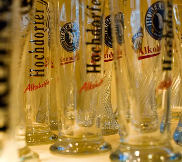 content leistungen festequipment3