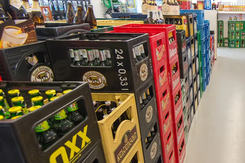 content sortiment bier2