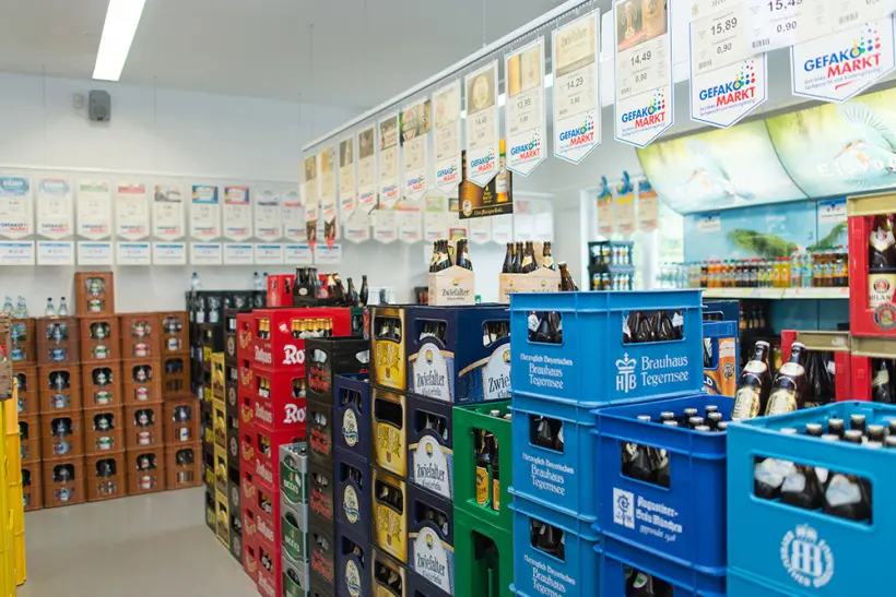 content sortiment bier4