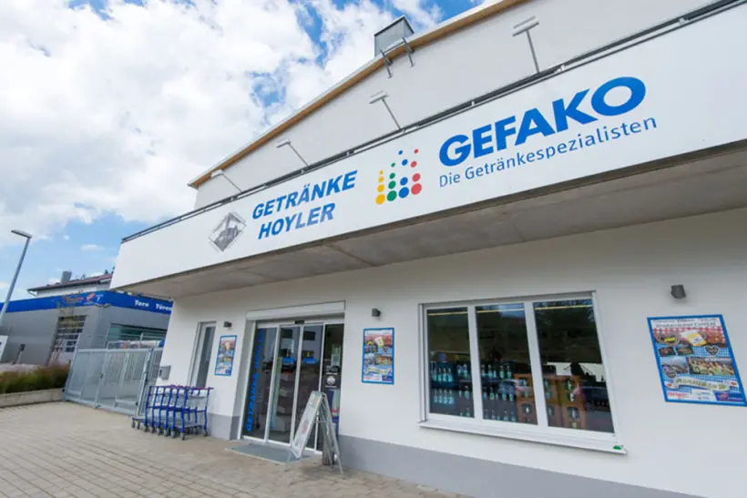 teaser startseite getraenkefachmarkte