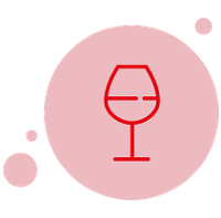 Icon-Wein